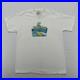Vintage_Pokemon_The_Johto_Journeys_T_Shirt_WB_Warner_Bros_PROMO_RARE_Youth_Large_01_yrm