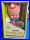 Vintage_Porky_Pig_1964_Mattel_Hand_Puppet_Warner_Bros_New_Factory_Sealed_Rare_01_dxa