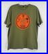 Vintage_Rare_Grateful_Dead_The_Golden_Road_Warner_Bros_Mens_Green_T_Shirt_Sz_M_01_df