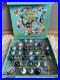 Vintage_Rare_Looney_Tunes_Marbles_Set_FULL_COMPLETE_COLLECTION_Warner_Bros_2_5cm_01_yyc