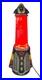 Vintage_Rare_Marvin_The_Martian_Lunar_Lava_Lamp_Warner_Bros_Original_Box_Tested_01_si