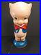 Vintage_Rare_Porky_Pig_Plastic_Blow_Mold_Light_Lamp_Warner_Brothers_Looney_Tunes_01_ik