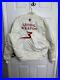 Vintage_Rare_Starter_Warner_Bros_1992_Lethal_Weapon_3_Movie_Bomber_Jacket_Sz_L_01_kwd