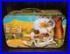 Vintage_Rare_Tin_Lunchbox_Argentina_Sylvester_Tweety_Bugs_Bunny_Warner_Bros_01_gwsy