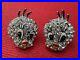 Vintage_Rare_Tweety_Bird_Earrings_Rhinestone_Enamel_Looney_Tunes_Warner_Bros_01_jjxt