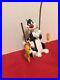 Vintage_Rare_Warner_Brothers_Sylvester_The_Cat_And_Junior_Fishing_Figure_01_be