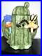 Vintage_Retro_1993_Rare_Looney_Toons_Road_Runner_Warner_Bros_Cookie_Jar_01_cylv