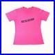 Vintage_Ry_Cooder_Bop_Till_You_Drop_Rare_Warner_Bros_Music_Promo_T_Shirt_Sz_M_01_kvuq