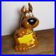 Vintage_Scooby_Doo_Cookie_Jar_Scooby_Snacks_2001_Warner_Bros_Cartoon_Rare_01_palq