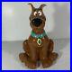 Vintage_Scooby_Doo_Cookie_Jar_with_Original_Box_1997_Warner_Bros_Studio_Store_RARE_01_yco