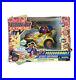 Vintage_Scooby_Doo_Extreme_ATV_Exclusive_Warner_Bros_Store_Extremely_Rare_01_arr