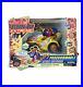 Vintage_Scooby_Doo_Extreme_ATV_Exclusive_Warner_Bros_Store_Extremely_Rare_01_ce