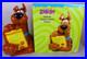 Vintage_Scooby_Doo_Scooby_Snacks_Cookie_Jar_Warner_Bros_Studio_Store_RARE_01_tw
