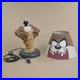 Vintage_Taz_Warner_Bros_Looney_Tunes_Tasmanian_Devil_3_D_Lamp_1998_Ultra_RARE_01_hh
