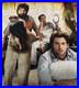 Vintage_The_Hangover_T_shirt_Movie_Promo_Sz_Large_2009_TV_Vegas_Warner_Bros_RARE_01_jsgr