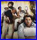 Vintage_The_Hangover_T_shirt_Movie_Promo_Sz_Large_2009_TV_Vegas_Warner_Bros_RARE_01_nt