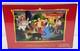 Vintage_The_King_and_I_1000_Piece_Puzzle_1999_Warner_Bros_Studio_Store_RARE_01_ek
