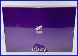 Vintage The King and I 1000 Piece Puzzle 1999 Warner Bros Studio Store RARE