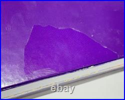 Vintage The King and I 1000 Piece Puzzle 1999 Warner Bros Studio Store RARE