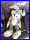 Vintage_Warner_Bros_Bugs_Bunny_Jumbo_Plush_Toy_Figure_40_in_RARE_NOS_NWT_1990s_01_zqmk