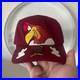 Vintage_Warner_Bros_Foghorn_Leghorn_Henry_Hawk_Breakout_Hat_RARE_01_kiht