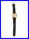Vintage_Warner_Bros_Golf_Taz_Watch_Fossil_Made_Quartz_Rare_19th_Hole_Golf_3D_01_omox