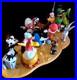 Vintage_Warner_Bros_Looney_Tunes_40_Piece_Figurines_3d_Puzzle_Lays_Very_Rare_01_hkzk