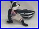 Vintage_Warner_Bros_Pepe_Le_Pew_Looney_Tunes_Collectible_Figure_1996_RARE_HTF_01_byg