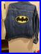 Vintage_Warner_Bros_Store_DC_Comics_BATMAN_Blue_Denim_Jacket_RARE_Size_XL_01_lvo