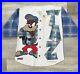 Vintage_Warner_Bros_Tasmanian_Devil_Baseball_Jersey_Shirt_Kids_L_1994_RARE_01_mug