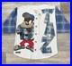 Vintage_Warner_Bros_Tasmanian_Devil_Baseball_Jersey_Shirt_Kids_L_1994_RARE_01_soxu