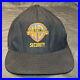 Vintage_Warner_Brothers_Security_Hat_Snapback_Made_in_USA_RARE_01_nws
