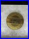Vintage_Warner_Brothers_Studio_Employee_Metal_Badge_2290_1920_s_or_30_s_Rare_01_qz