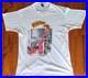Vintage_Who_Framed_Roger_Rabbit_Tee_Large_Warner_Bros_Cartoons_Movies_80s_Rare_01_tx