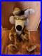 Vintage_Wile_E_Coyote_27_1993_Warner_Bros_24k_Plush_Large_Cartoon_RARE_VTG_01_nv