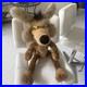 Vintage_Wile_E_Coyote_27_1993_Warner_Bros_24k_Plush_Large_Cartoon_RARE_VTG_01_ujgy