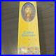 Vntg_Tweety_Bird_Birthday_Cake_Server_RARE_Vintage_Warner_Bros_New_In_Box_1998_01_yguo