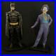 Vtg_1989_Movie_Batman_Joker_Statue_Warner_Bros_Kent_Melton_Jack_Nicholson_RARE_01_faie