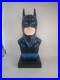 Vtg_1995_Warner_Bros_Studio_Promotional_Batman_Display_Bust_Very_Rare_01_lo
