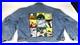Vtg_1995_Warner_Bros_Studio_Store_Looney_Tunes_Denim_Jacket_L_Archival_RARE_01_cif