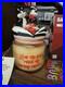 Vtg_2000_Warner_Bros_Looney_Tunes_Pepe_Le_Pew_and_Penelope_Wax_Candle_Rare_New_01_rjkk