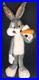 Vtg_37_Jumbo_RARE_Applause_Bugs_Bunny_Plush_Stuffed_Warner_Bros_Looney_Tunes_01_qrp
