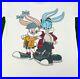 Vtg_90s_Tiny_Toons_Cartoon_1993_Rare_Vintage_Double_Sided_Graphic_Shirt_Mens_XL_01_do