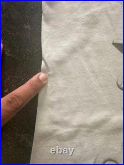 Vtg Animaniacs Pinky & The Brain Shirt Mens Size XL Warner Bros 1994 Rare HTF