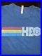 Vtg_Rare_Warner_Bros_Discovery_HBO_80_s_Retro_Logo_Shirt_Rainbow_Design_Sz_Large_01_npz