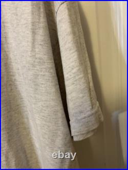 Vtg Tweety Bird T ShIrt Wights Out 1999 Looney Tunes Warner Bros Sz XL OSFM Rare