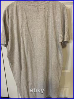 Vtg Tweety Bird T ShIrt Wights Out 1999 Looney Tunes Warner Bros Sz XL OSFM Rare