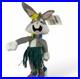 Vtg_Warner_Bros_Bugs_Bunny_Hula_Skirt_Plush_withPlastic_Tag_RARE_Collectible_01_fqa