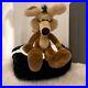 Vtg_Warner_Bros_Characters_Wile_E_Coyote_1535_Plush_Stuff_Animal_1990_RARE_01_qb