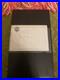 WARNER_BROS_Alternative_Marketing_PROMO_VHS_APHEX_TWIN_RARE_FLAMING_LIPS_HTF_EX_01_nxqp